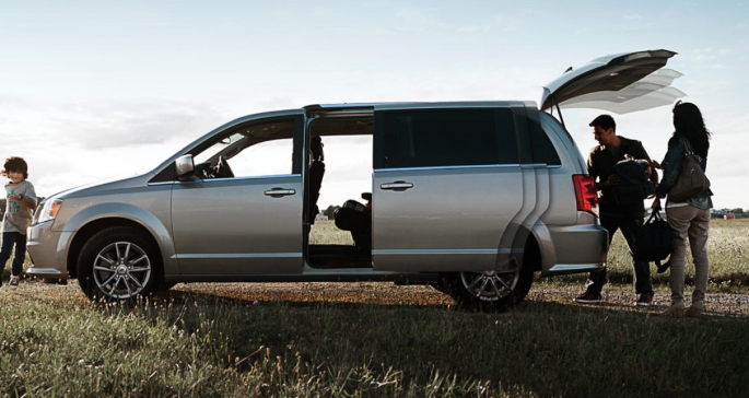 2019-dodge-grand-caravan-image-3
