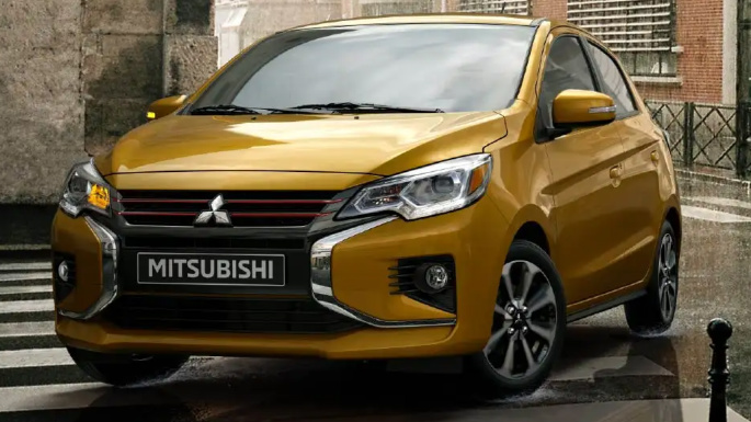 2021-mitsubishi-mirage-ext