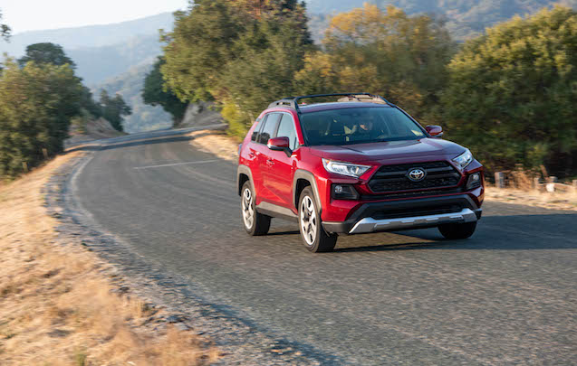 2019 Toyota Adventure Ruby 031 E94E79B57F4DDAEB29B075D743A88B855BF49D75