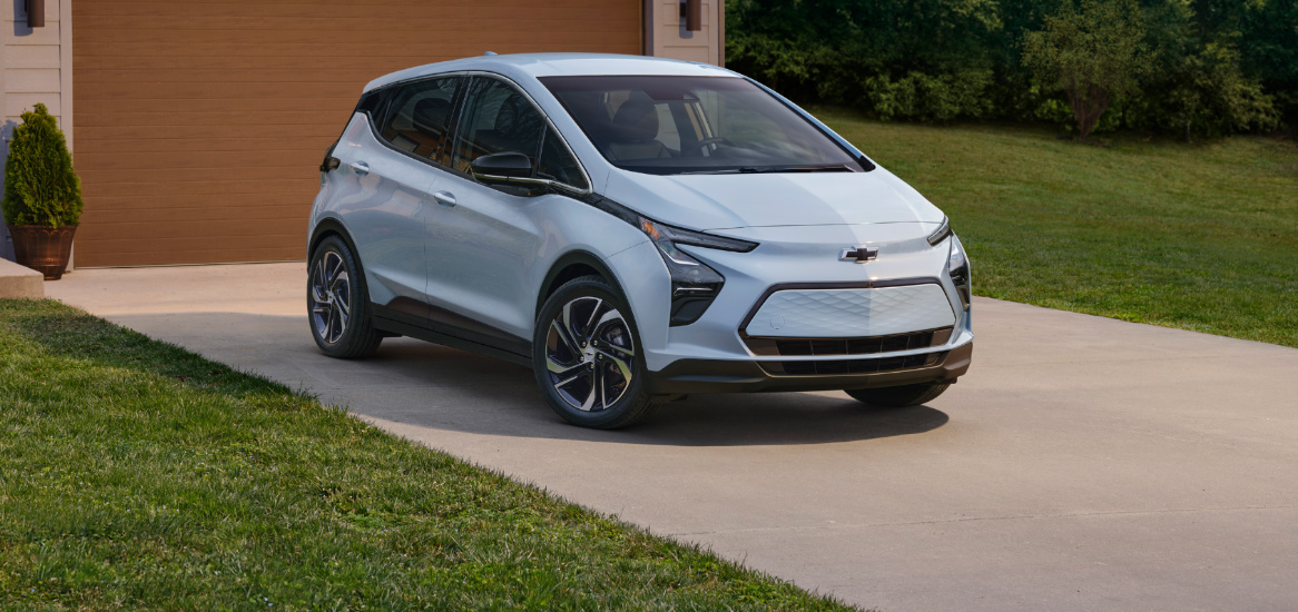 Federal Tax Rebate For Hybrid Cars 2023