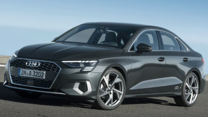 2023-audi-a3-ext