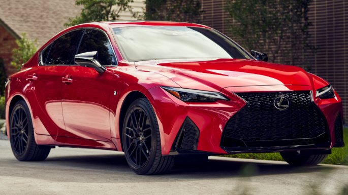 2022-lexus-is-styling-image