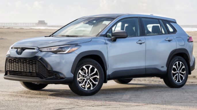 2023-toyota-corolla-cross-hybrid-ext