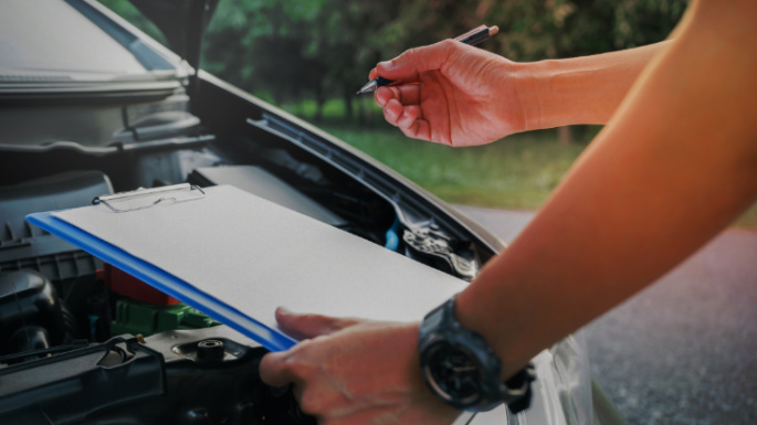 used-car-inspection-checklist-image-3