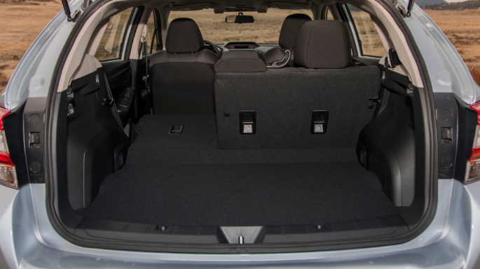2020-subaru-impreza-practicality-image