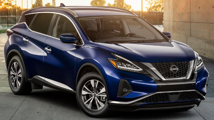 2022-2023-nissan-murano-ext