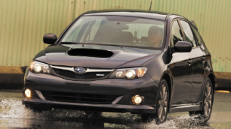subaru-wrx-2nd-generation