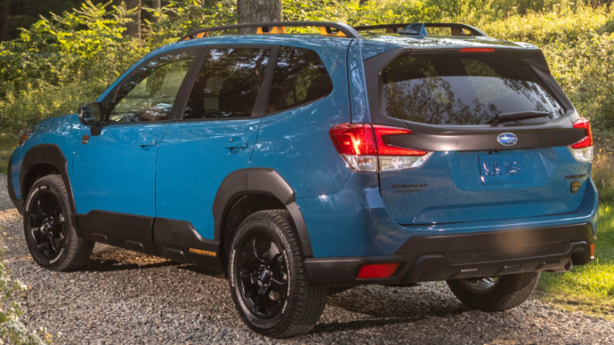 2022-subaru-forester-image-5