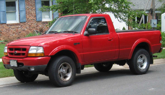 ford-ranger-3rd-generation