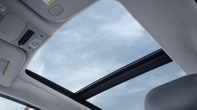 2022-ford-f250-image-9