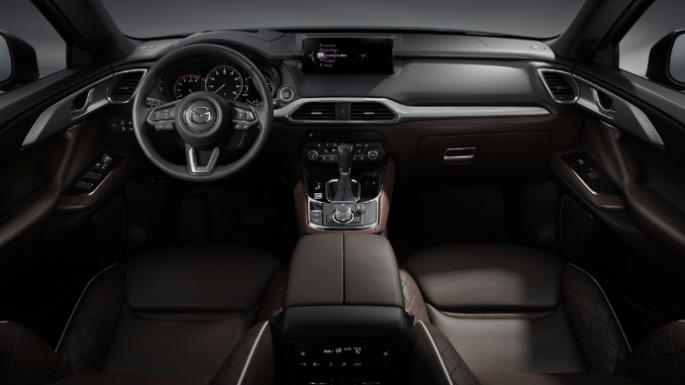 2022-mazda-cx9-image-6