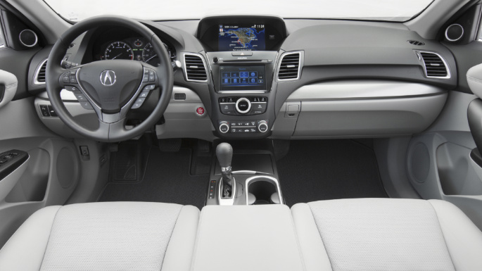 2017-acura-rdx-image-6