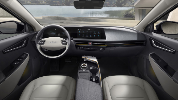 2022-kia-ev6-int