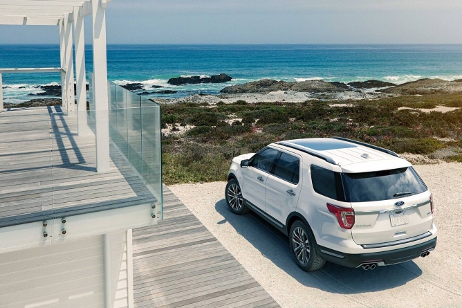 2019-ford-explorer-image-3