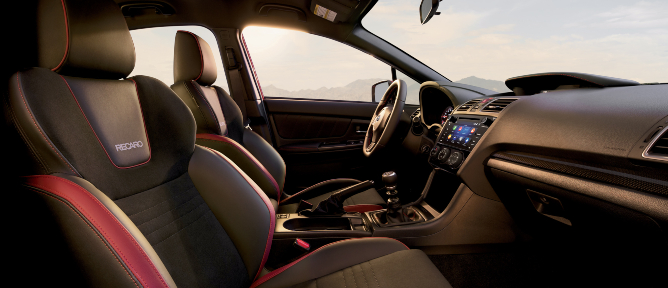 2019-subaru-wrx-image-7
