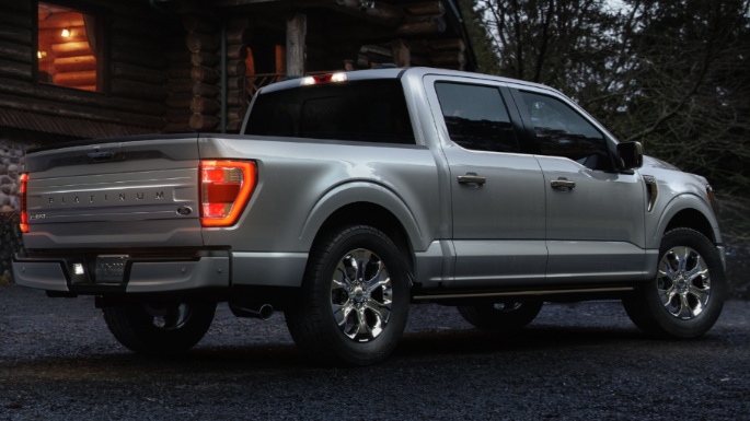 2021-ford-f150-image-2