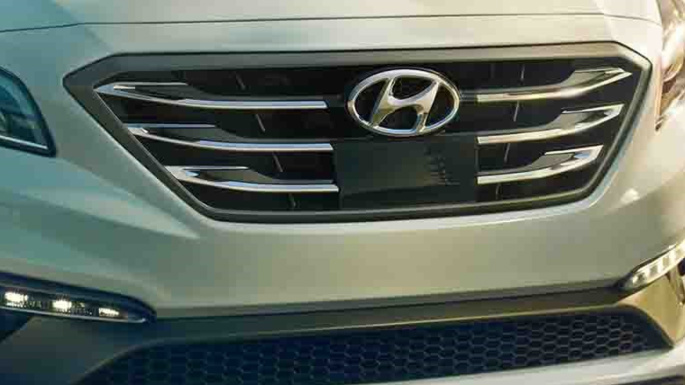 2017-hyundai-sonata-image-16