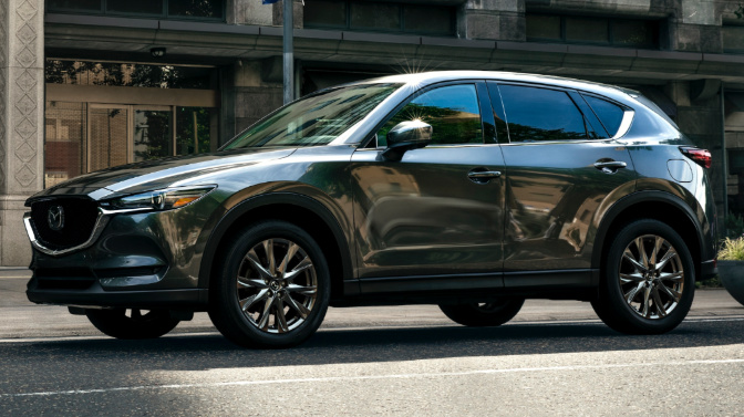 mazda-cx-5-2nd-generation