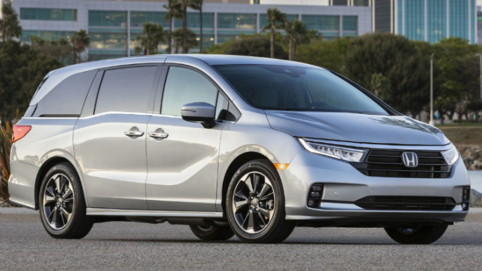 2023-honda-odyssey-ext