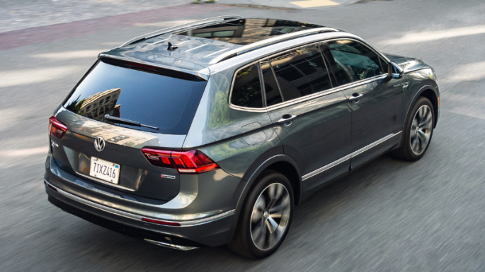 2020-volkswagen-tiguan-overview-image