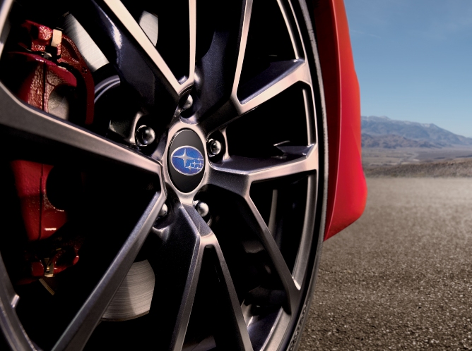 2019-subaru-wrx-image-11