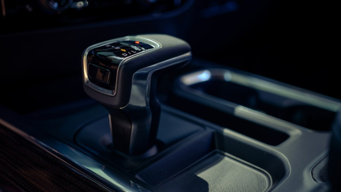 2022-chevrolet-silverado-image-14