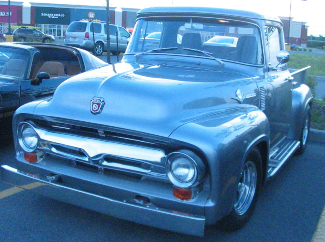 ford-f-2nd-generation