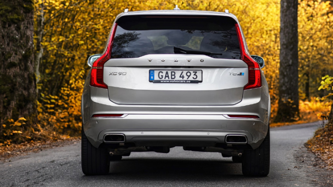 2020-volvo-xc90-image-5