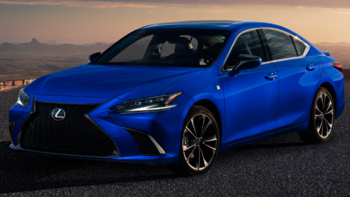 2022-lexus-es-ext