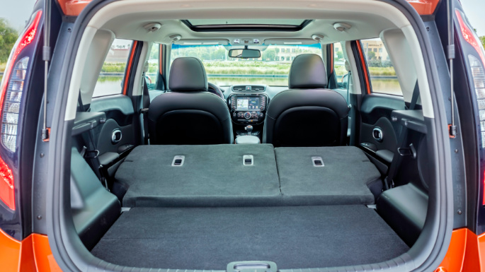 2019-kia-soul-image-10