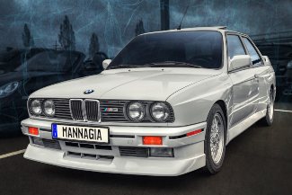 photo Bmw M3 All Generations bmw m3 generations