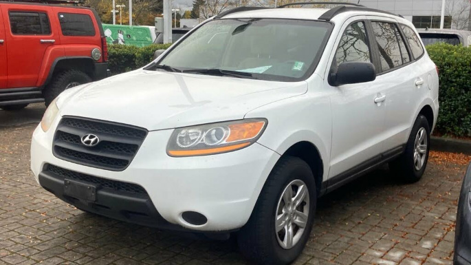 2009-hyundai-santa-fe-ext