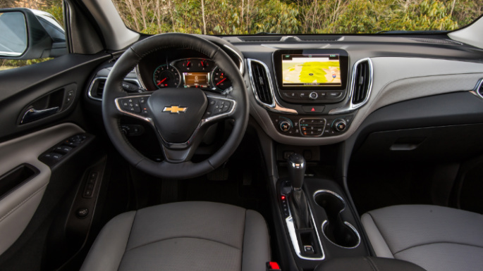 2019-chevrolet-equinox-int