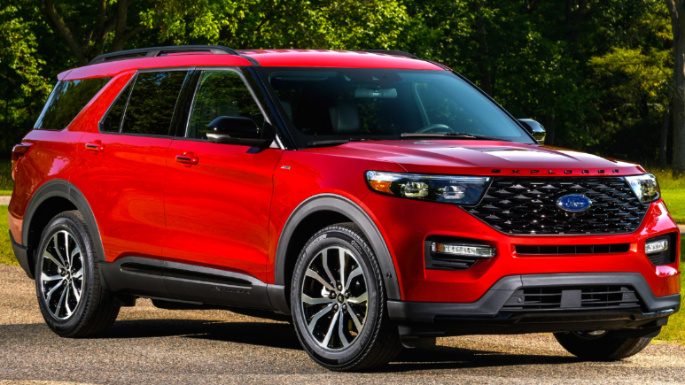 2022-ford-explorer-ext