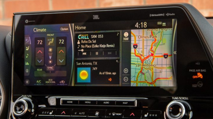2021-toyota-highlander-image-11
