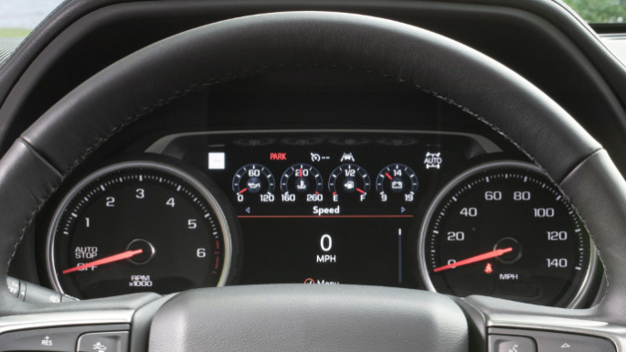 2021-chevrolet-suburban-fuel-image