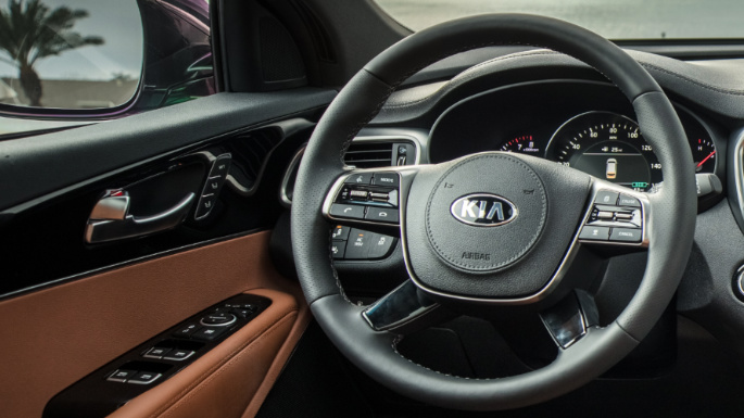2020-kia-sorento-image-12