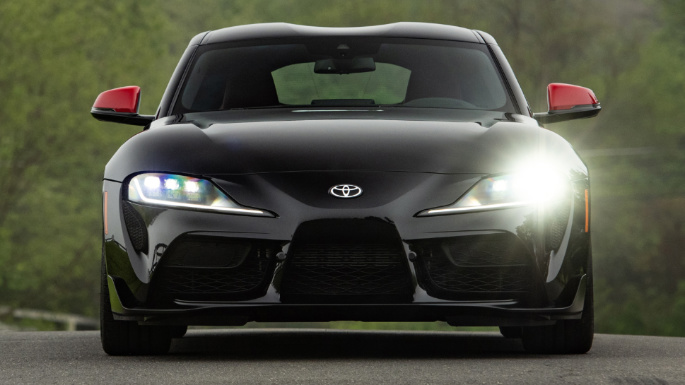 2020-toyota-supra-image-4