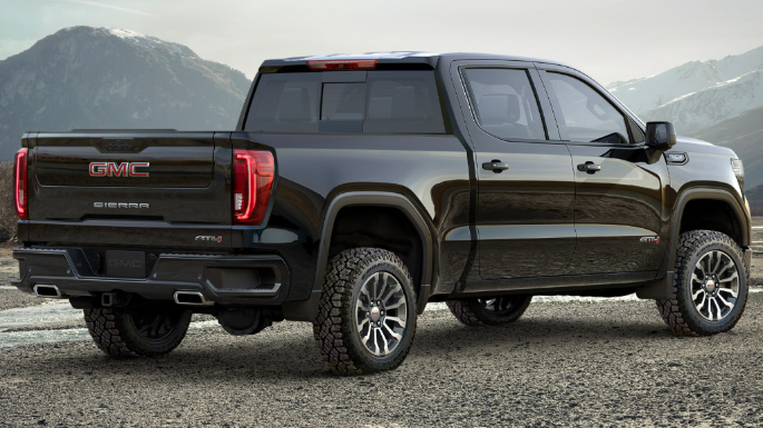 2021-gmc-sierra-overview-image