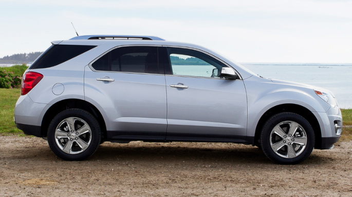 2017-chevrolet-equinox-image-3