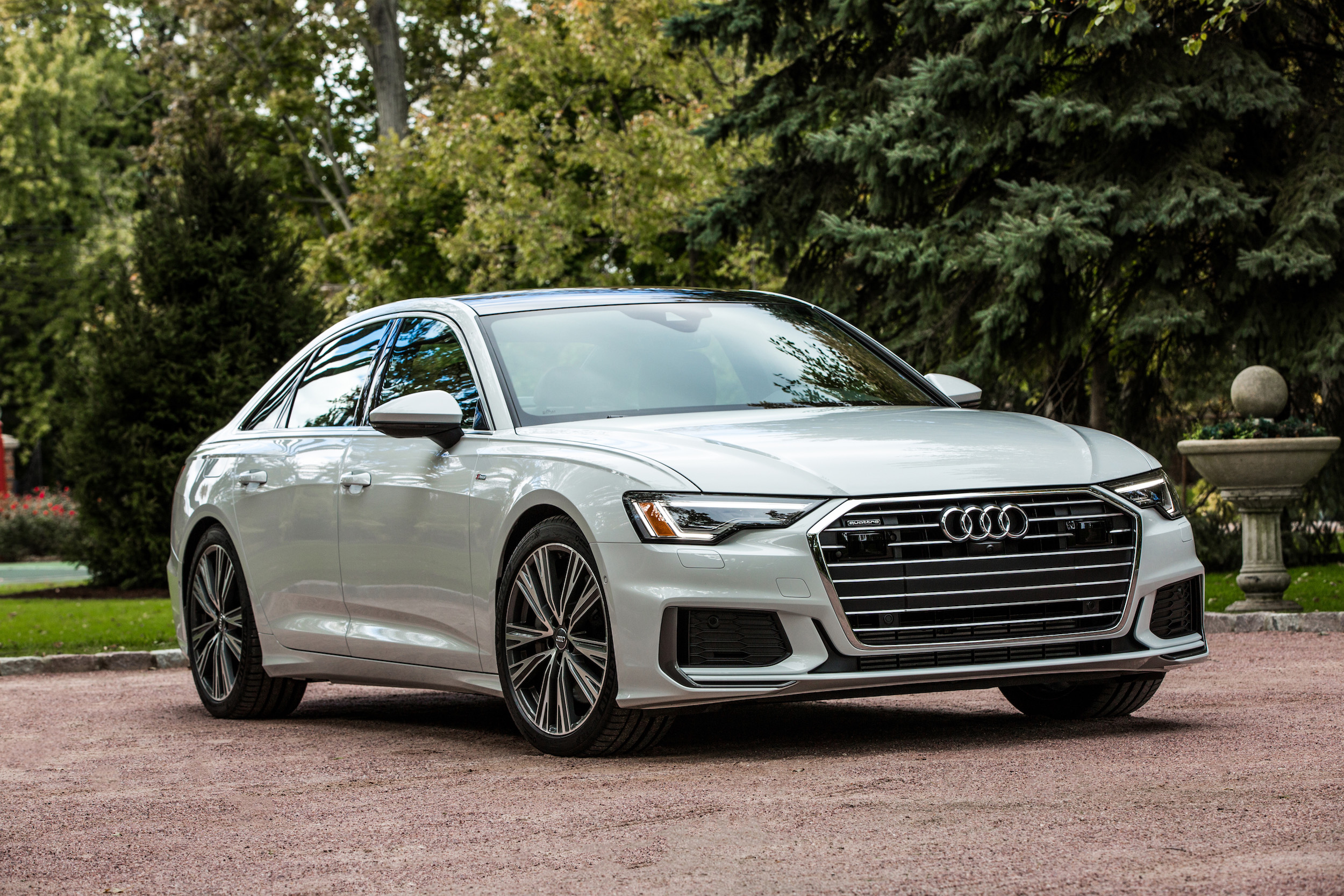 Large-2019-Audi-A6-5051