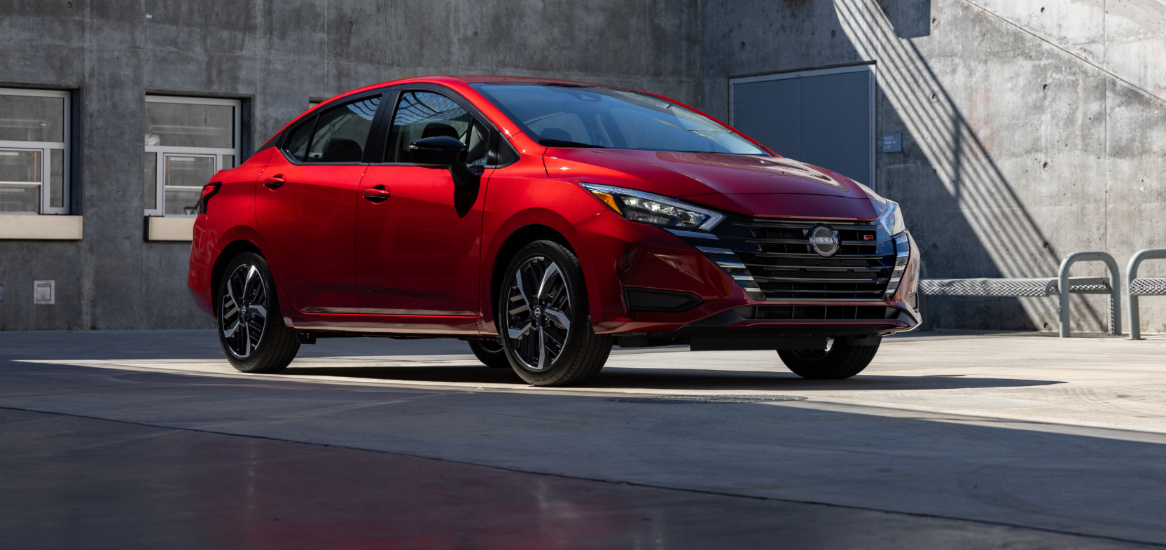 Best Gas Mileage Cars for 2025
