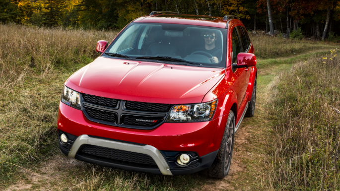 2018-dodge-journey-styling-image