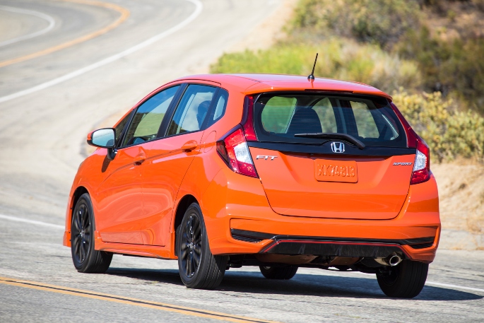 2019-honda-fit-exterior-2