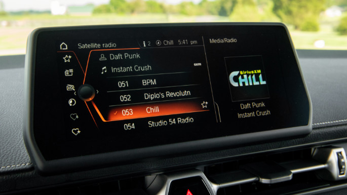 2020-toyota-supra-infotainment-image