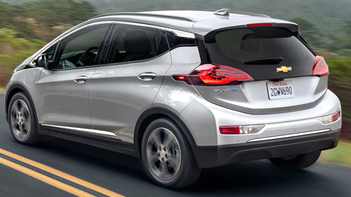 2020-chevrolet-bolt-image-2