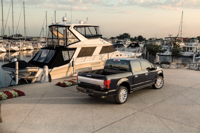 2019-ford-f-150-exterior2