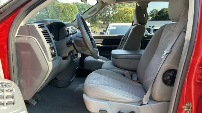 2007-dodge-ram-1500-int
