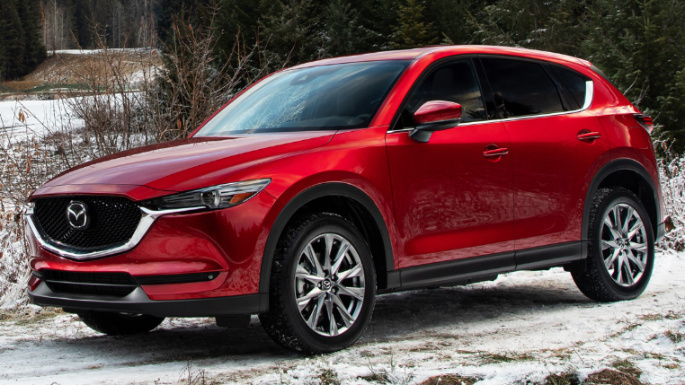 2019-mazda-cx5-ext