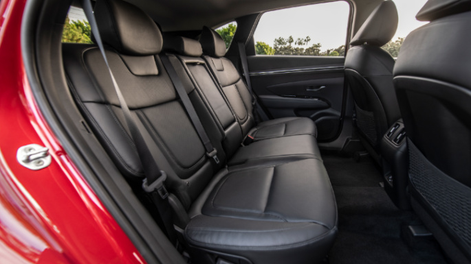 2022-hyundai-tucson-image-8